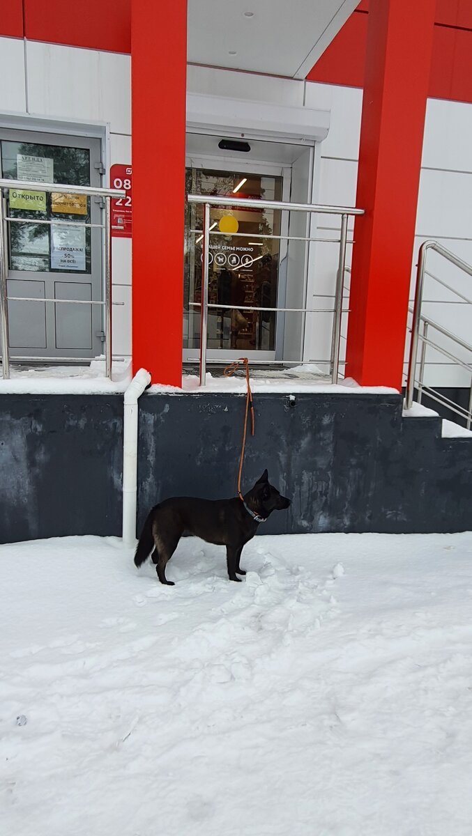 Фото из личного архива