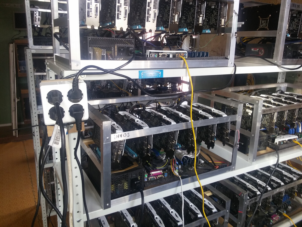 Amd radeon rx 6500 xt. 90hx видеокарта. майнинг ферма на видеокартах. майнинг на видеокартах в 2022 году. Nvidia cmp 30.