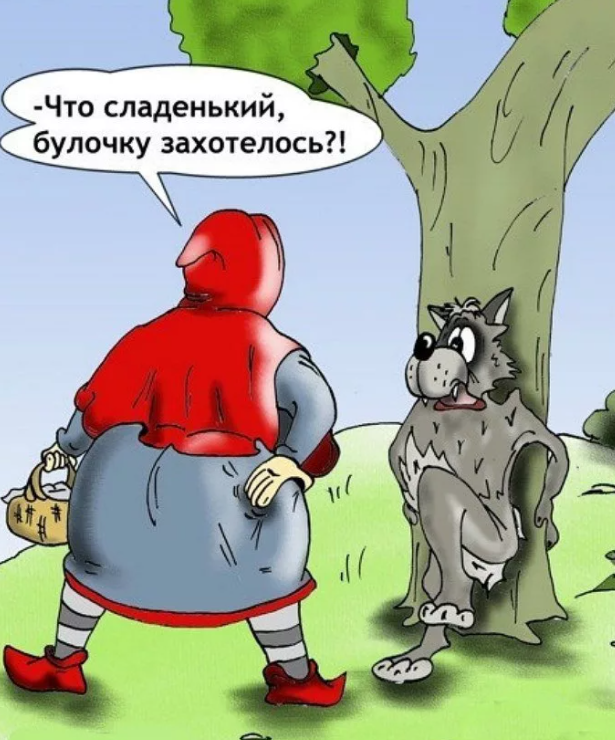 Зачем читать сказки детям на ночь: с какого возраста начать и как это правильно делать