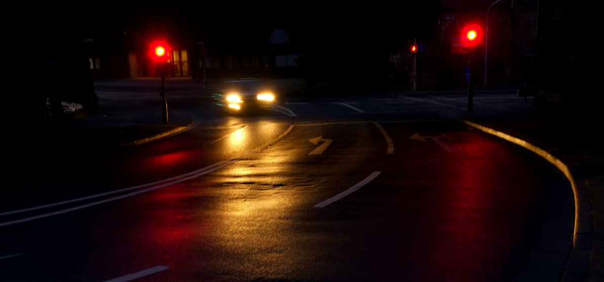 Яндекс. Картинки