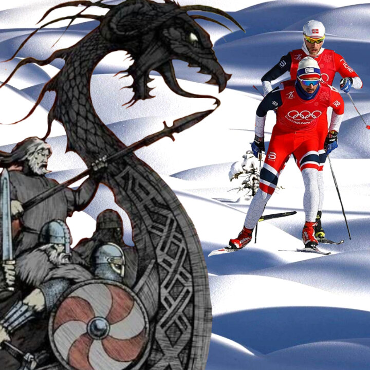 Фотографии из открытых источников