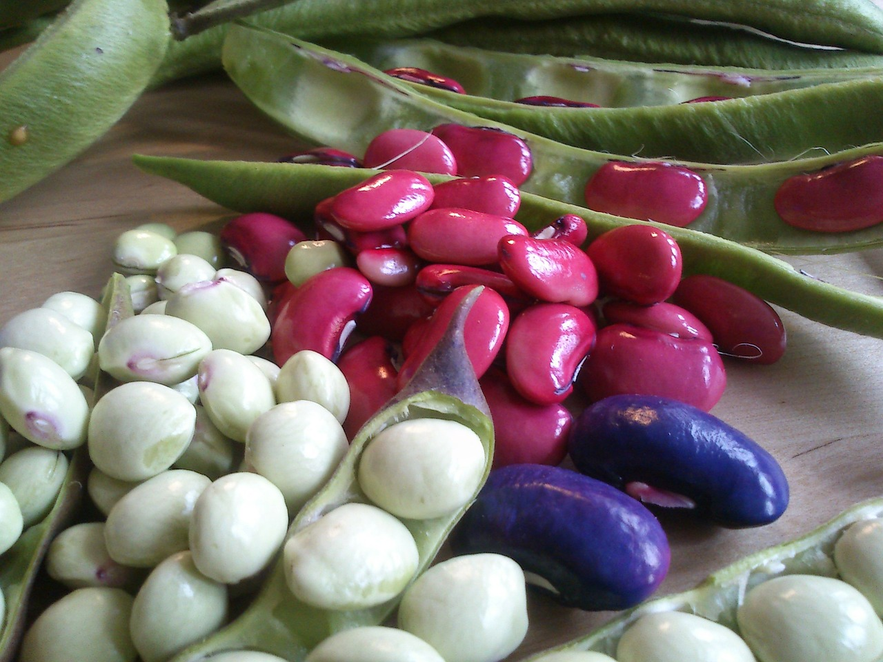 5 продуктов для здоровья суставов4