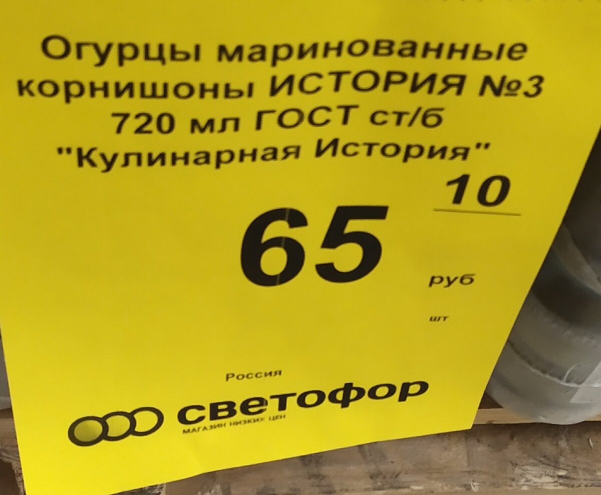 Фото автора канала Топай и лопай