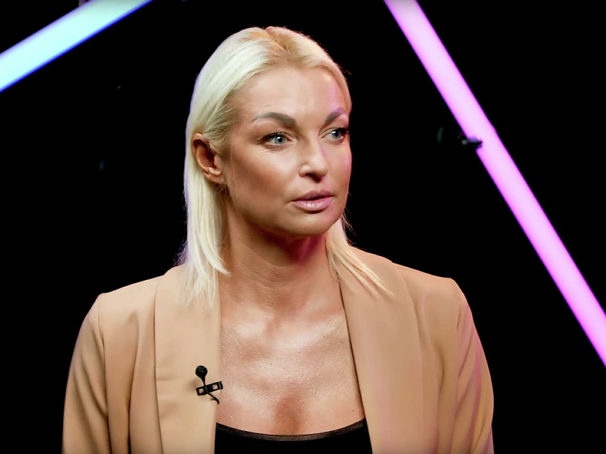 Источник: ria.ru