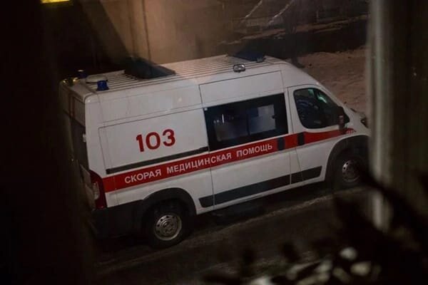 Фото для иллюстрации