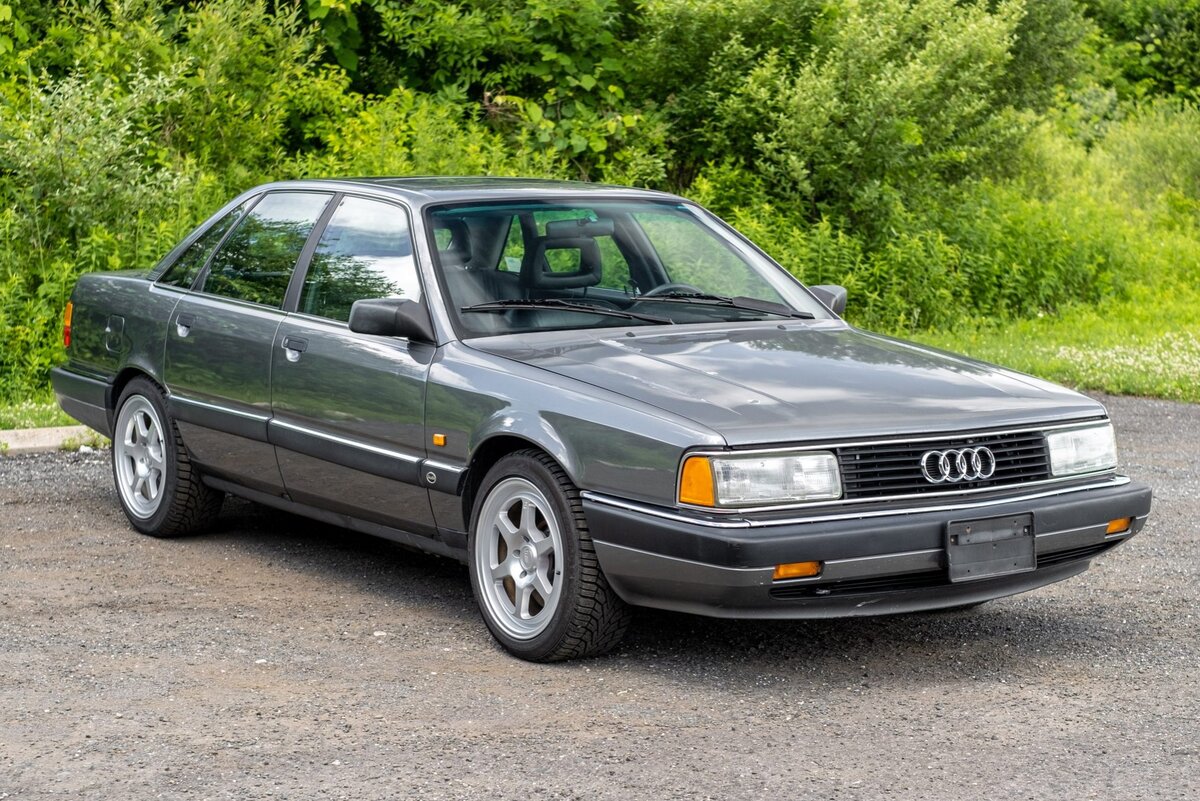 Audi 1991. Ауди 200 кватро. Ауди 200 кватро турбо. Audi 200 Turbo. Ауди 200 2.2 турбо кватро.