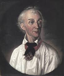 Фото взято из открыто источника 