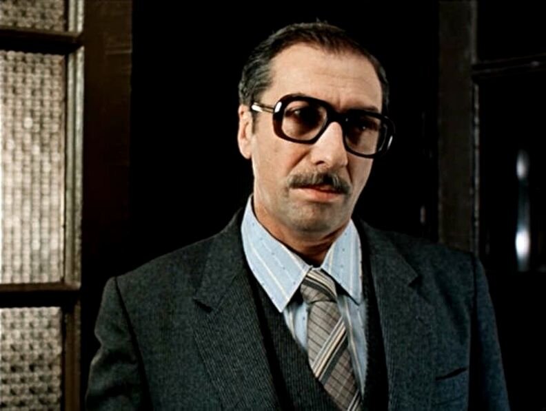 мэтр ищите женщину. сергей юрский ищите женщину. ищите женщину фильм 1982 сергей юрский. сюзанна бриссар. сергей юрский ищите женщину.