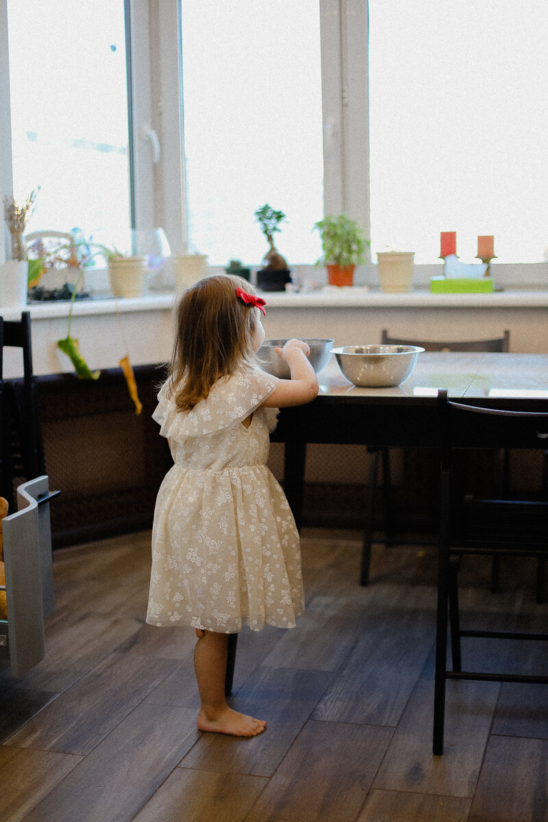 #женская психология #полезные советы #ой все #девочки такие девочки #женский мир #желания исполняются 