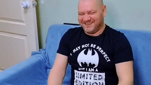 Гена лайф. Авачев антон александрович г. Гена лайф. Гена лайф. Гена лайф.