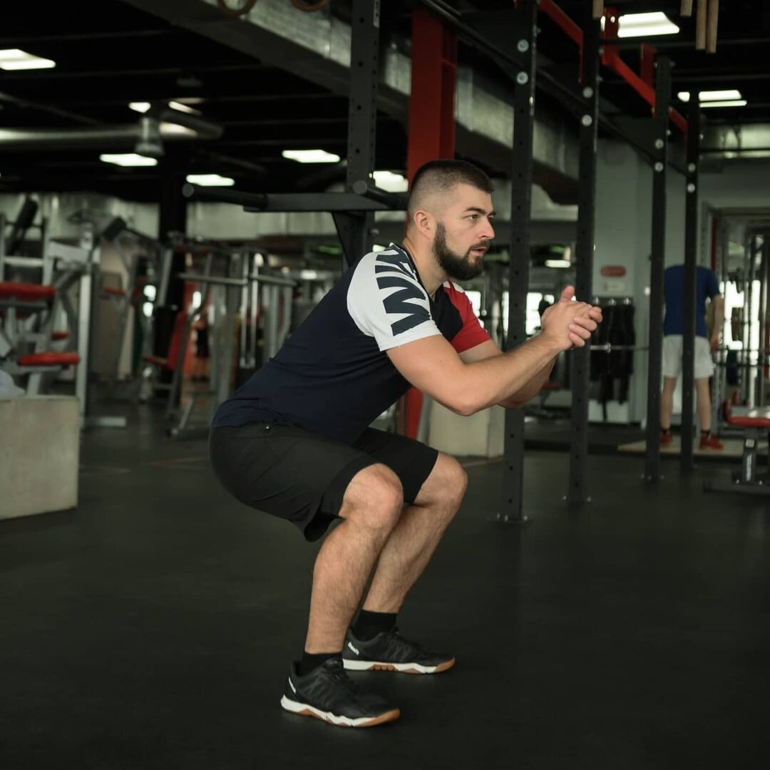 #фитнес #зож #грамотноепохудение #пп #умныйфитнес #тренировкадома #программатренировок #программапитания #тренировки #похудение 