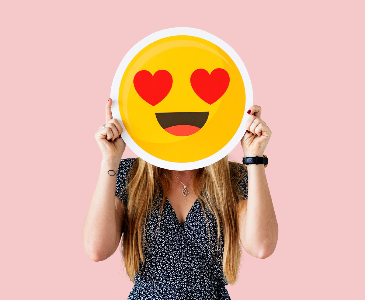 <a href='https://ru.freepik.com/photos/heart'>Heart фото создан(а) rawpixel.com - ru.freepik.com</a>