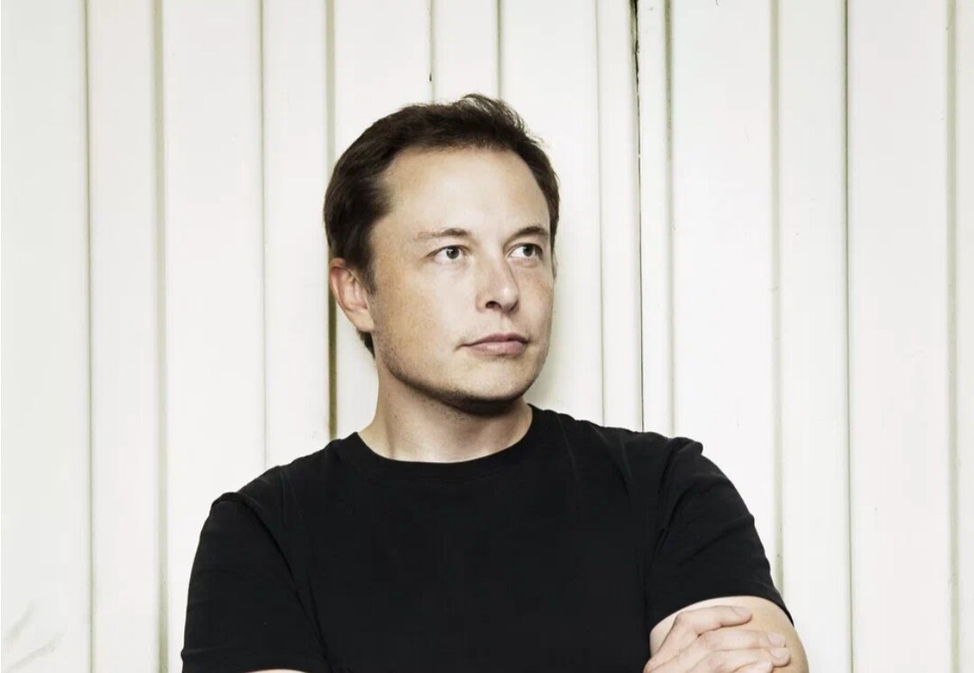 Маск университет. Elon Musk. Илон Маск. Elon Musk Wallpaper iphone. Elon Musk 4k.