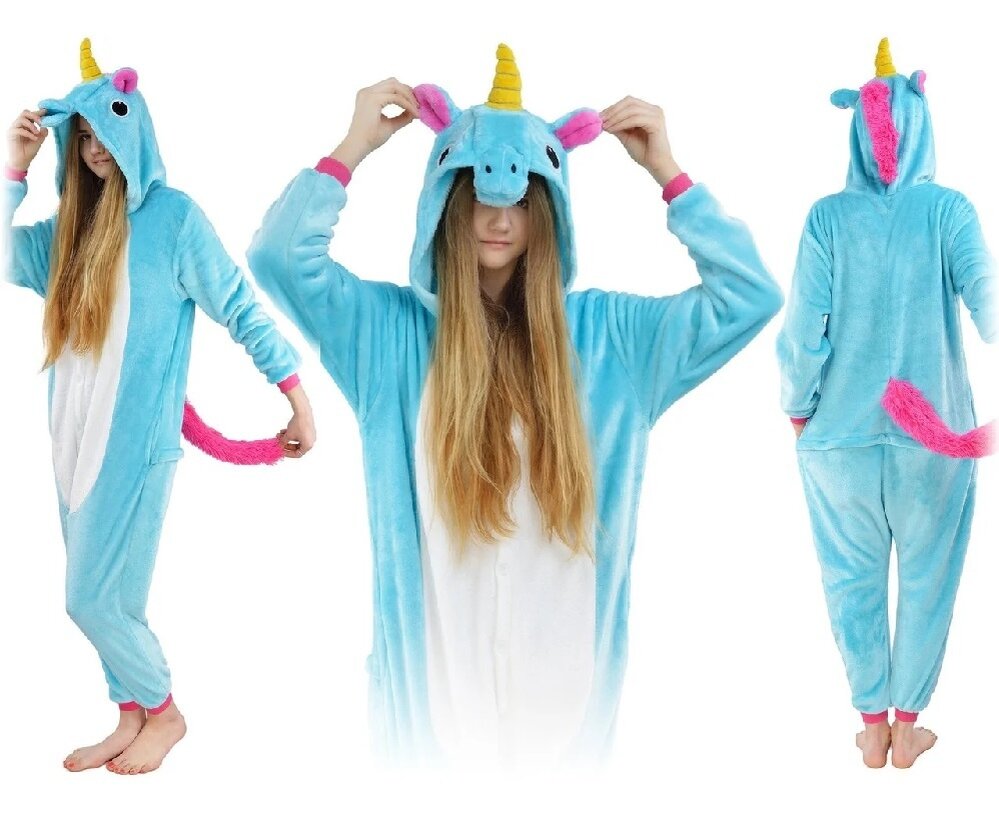 Источник: https://goo.su/EIkaJ  Кстати, это магазин, если кому понравилась пижамка