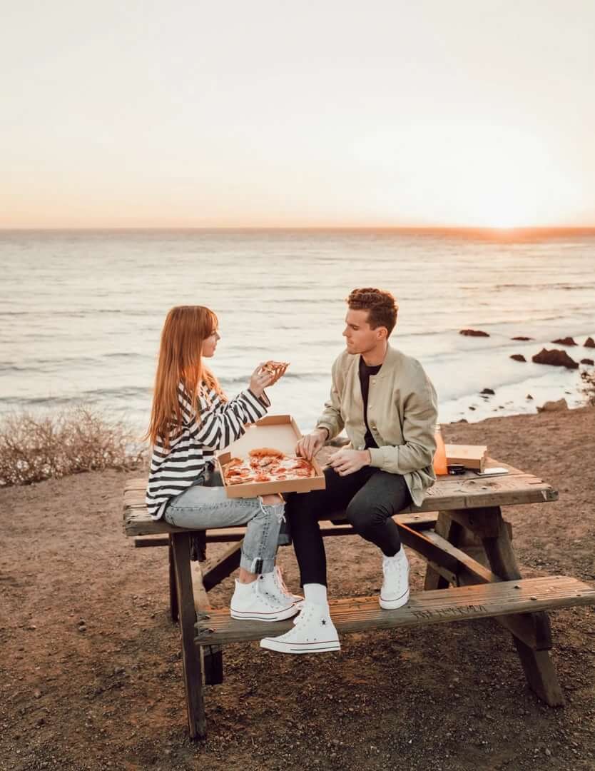 Яндекс.картинки 