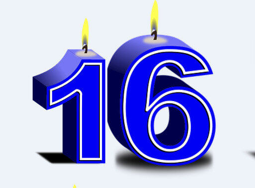 Источник изображения: https://pixabay.com