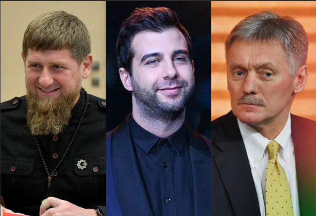 Картинка из открытых источников