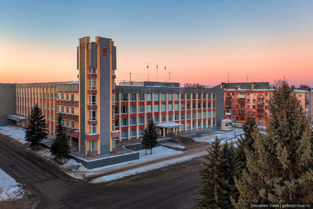 Северодвинск 2006. Северодвинск ночью. Судостроение севмаш северодвинск. Северодвинск. Подработка в северодвинске.