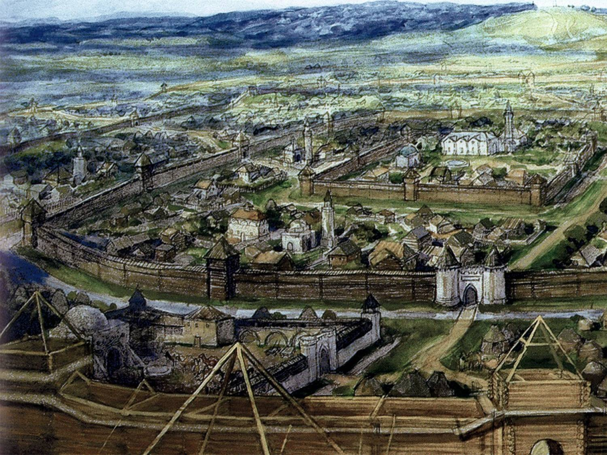 История появления городов. Волжская Булгария Биляр. Биляр город Волжской Булгарии. Древний город Биляр. Древнее Городище Биляр