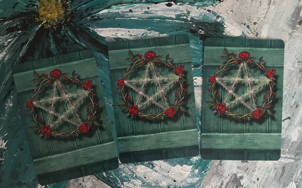 Слева направо 1,2,3