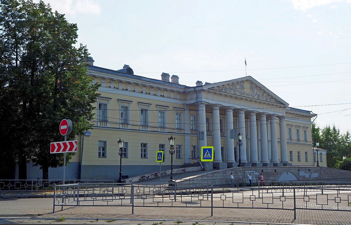 музей заповедник горнозаводской урал нижний тагил. музей-заповедник «горнозаводской урал». тагил музей заповедник горнозаводской урал. нижнетагильский музей-заповедник горнозаводской урал нижний тагил. музей заповедник горнозаводской урал нижний тагил.