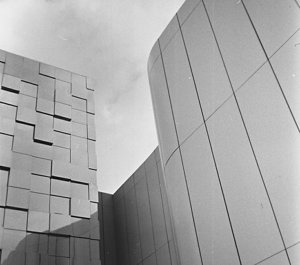 Фото: Анна Кемпи