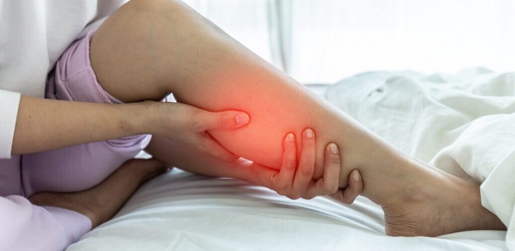  фото: clinica-opora