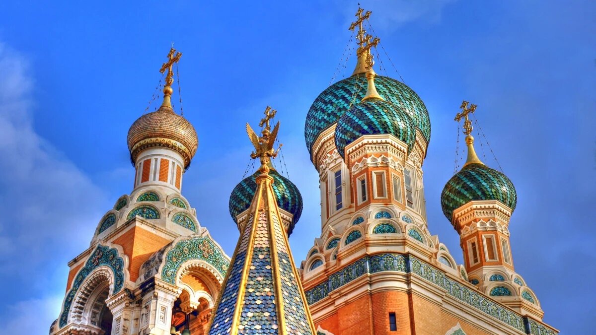 Уже в воскресенье православные будут отмечать Пасху. Фото: www.piqsels.com 