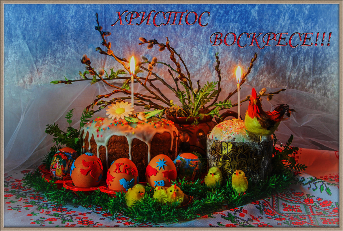 http://s2.fotokto.ru/photo/full/286/2868288.jpg