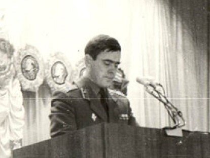 фото из нета