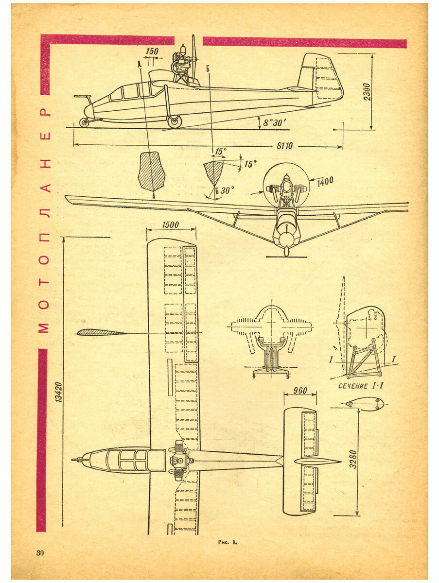  ГДЕ ЭТИ КРЫЛАТЫЕ ДЕТИ, ГДЕ ЭТОТ ЗАДОР И ОГОНЬ В ГЛАЗАХ. 