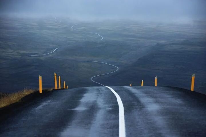    Фото: pixabay.com
