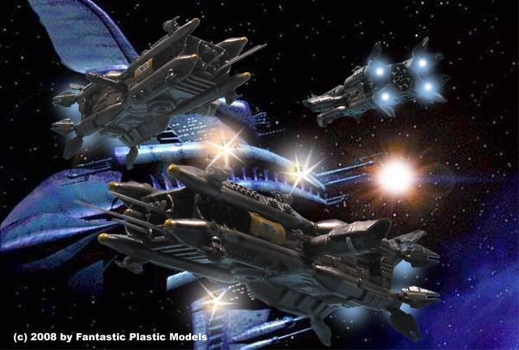 Корабли 5. Babylon 5 Olympus class. Дилгары Вавилон 5 корабли. Olympus class Corvette. Вавилон 5 корабли межзвездного Альянса.