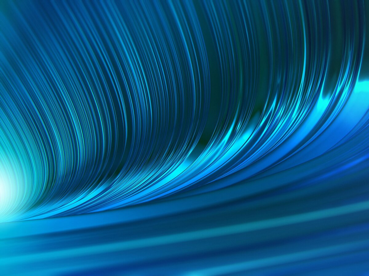 Яндекс.Картинки