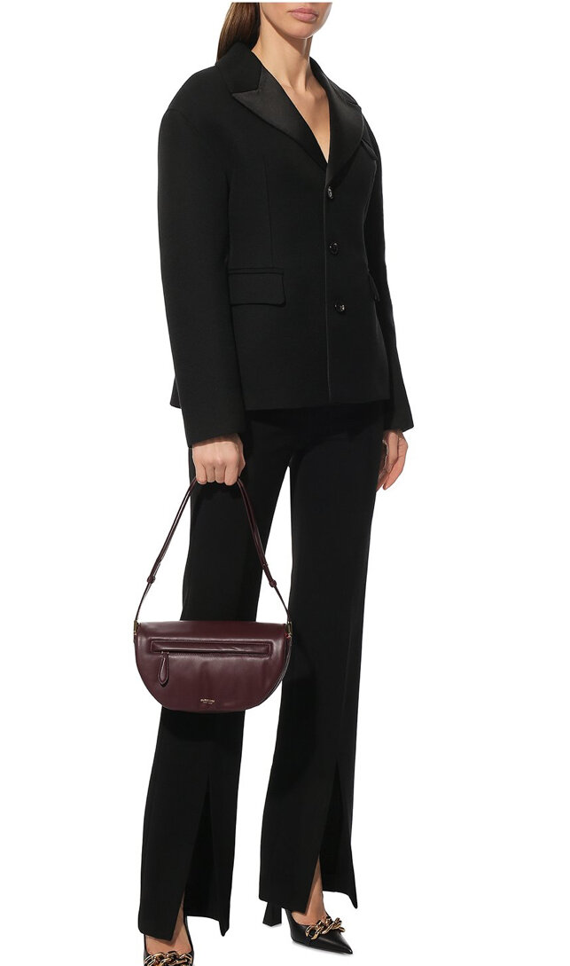 Источник: https://www.tsum.ru