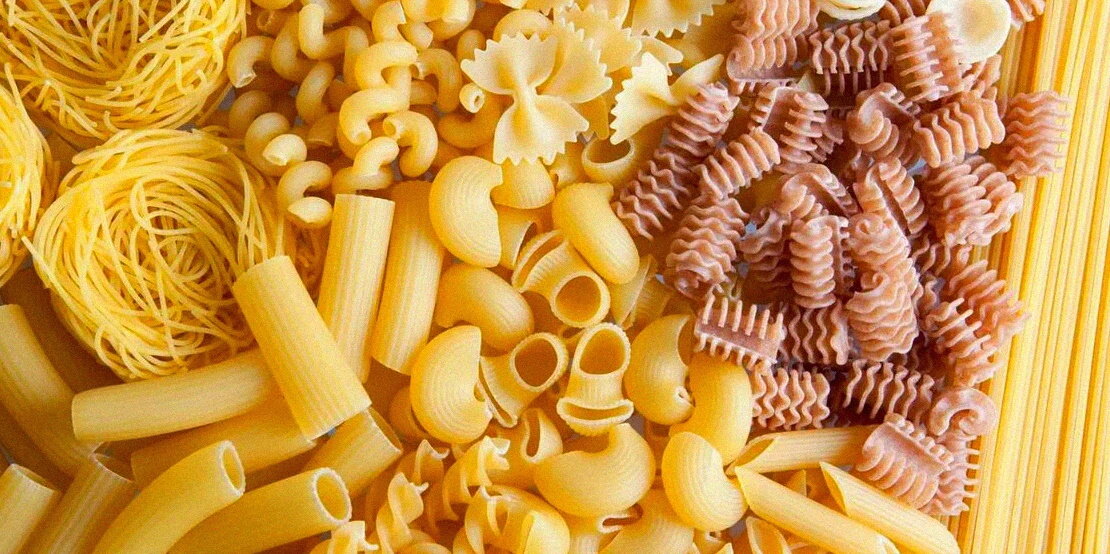 Яндекс.Картинки