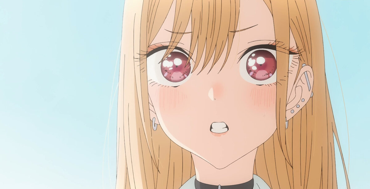 это фарфоровая кукла влюбилась 2 дата выхода