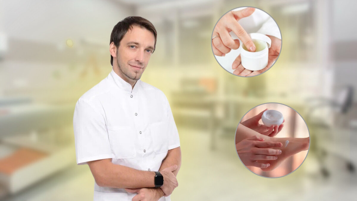 Если подпишитесь на мой канал, Ваши вены уже не будут такими болезненными (если примените мои советы, конечно же)! 