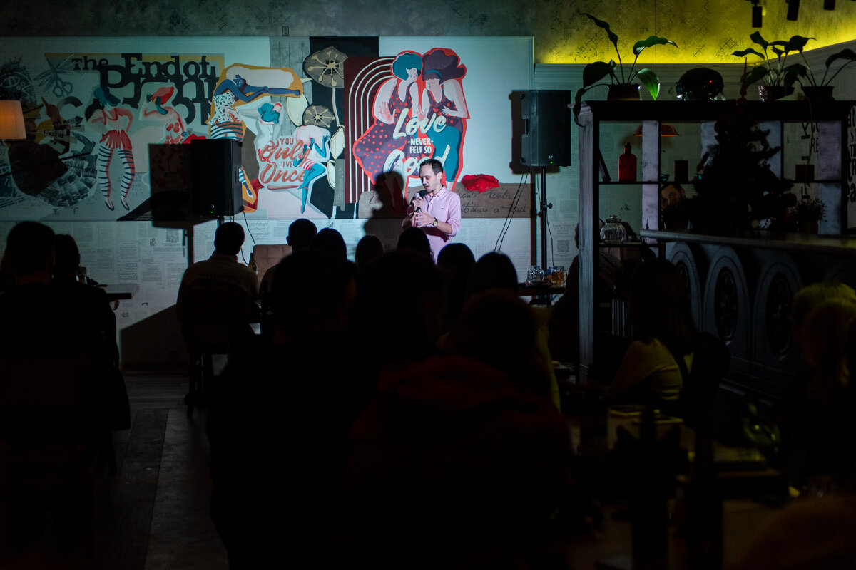 Источник: автор канала