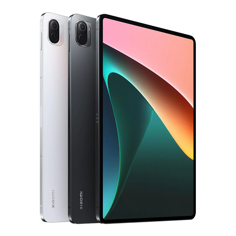 Xiaomi Pad 5 Pro