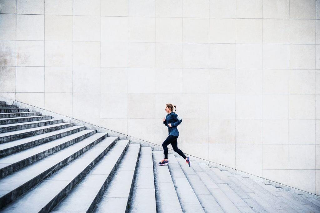 Фото источник fb.ru