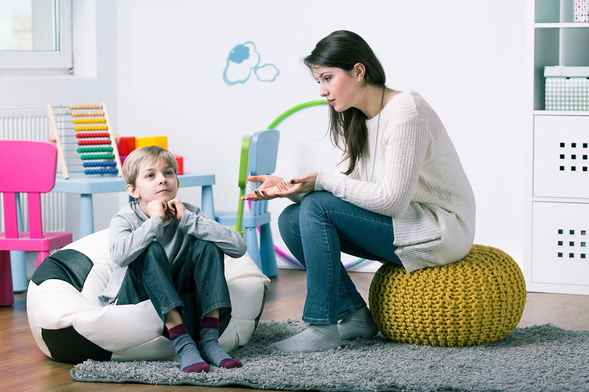 Источник: Яндекс.Картинки https://yandex.ru/images/