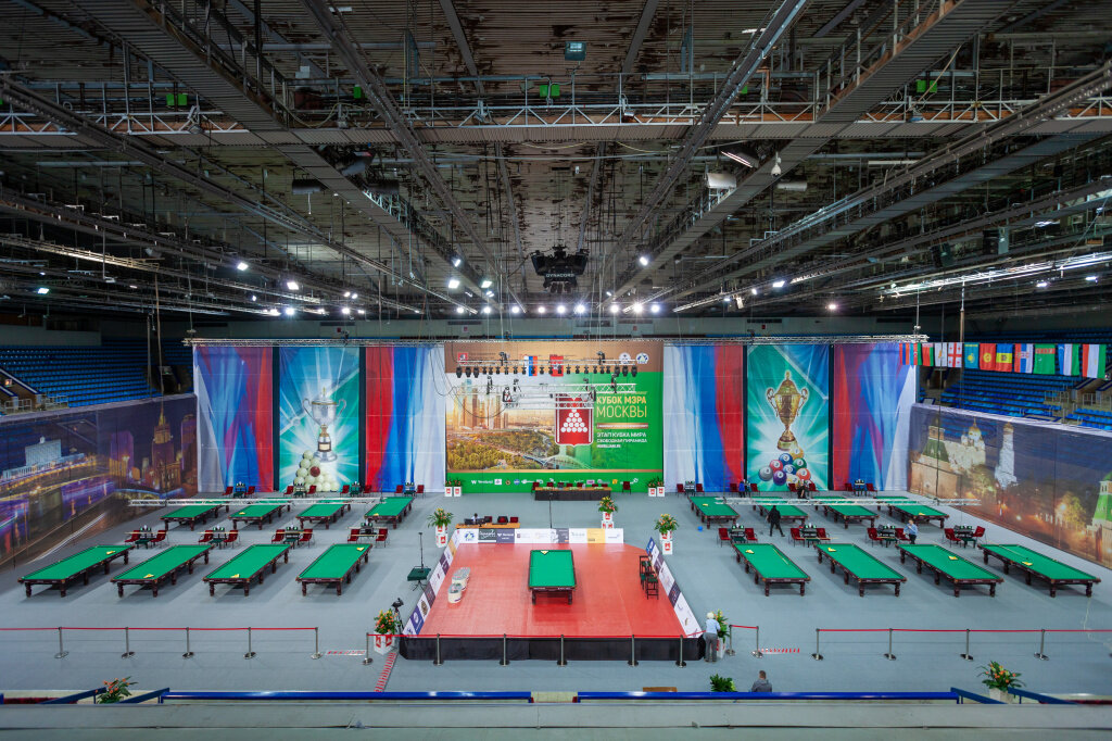 фото https://mosbilliard.ru/