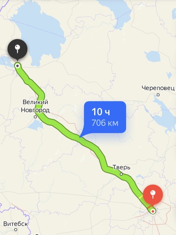 Насколько великая «Великая Китайская стена»? | Простыми словами! | Дзен