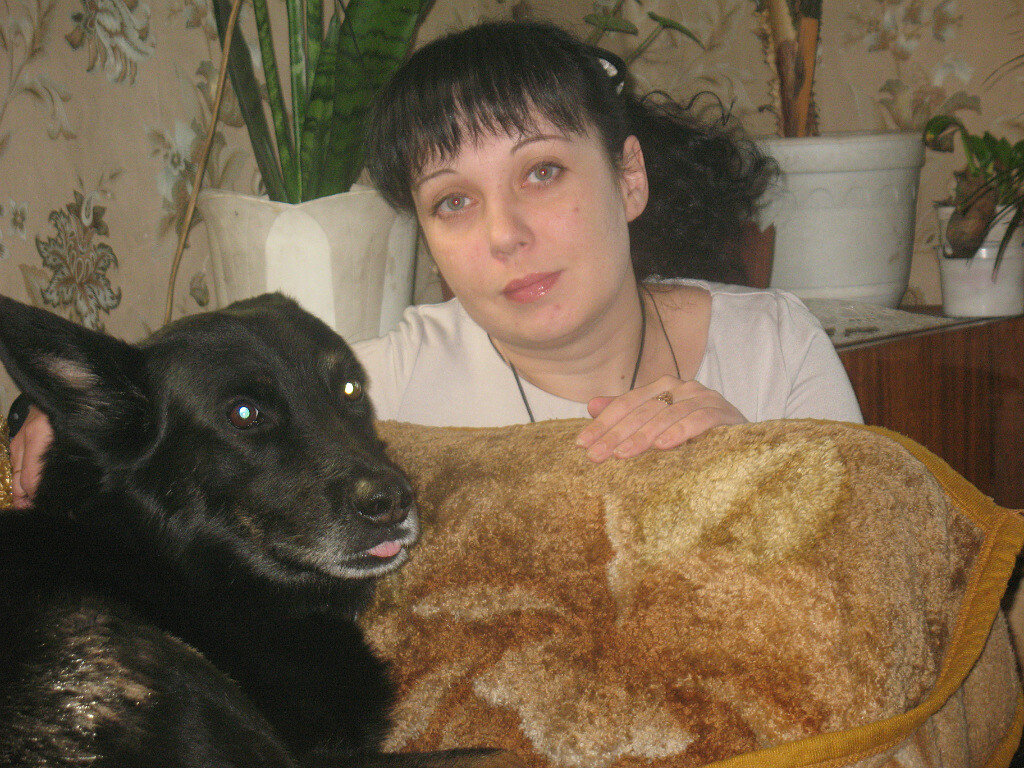 Лорд.. Фото 2012.. Фотография 2013 года 