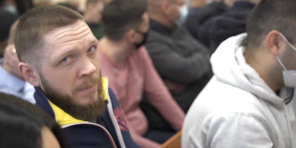 Фото: Ирина Долинина