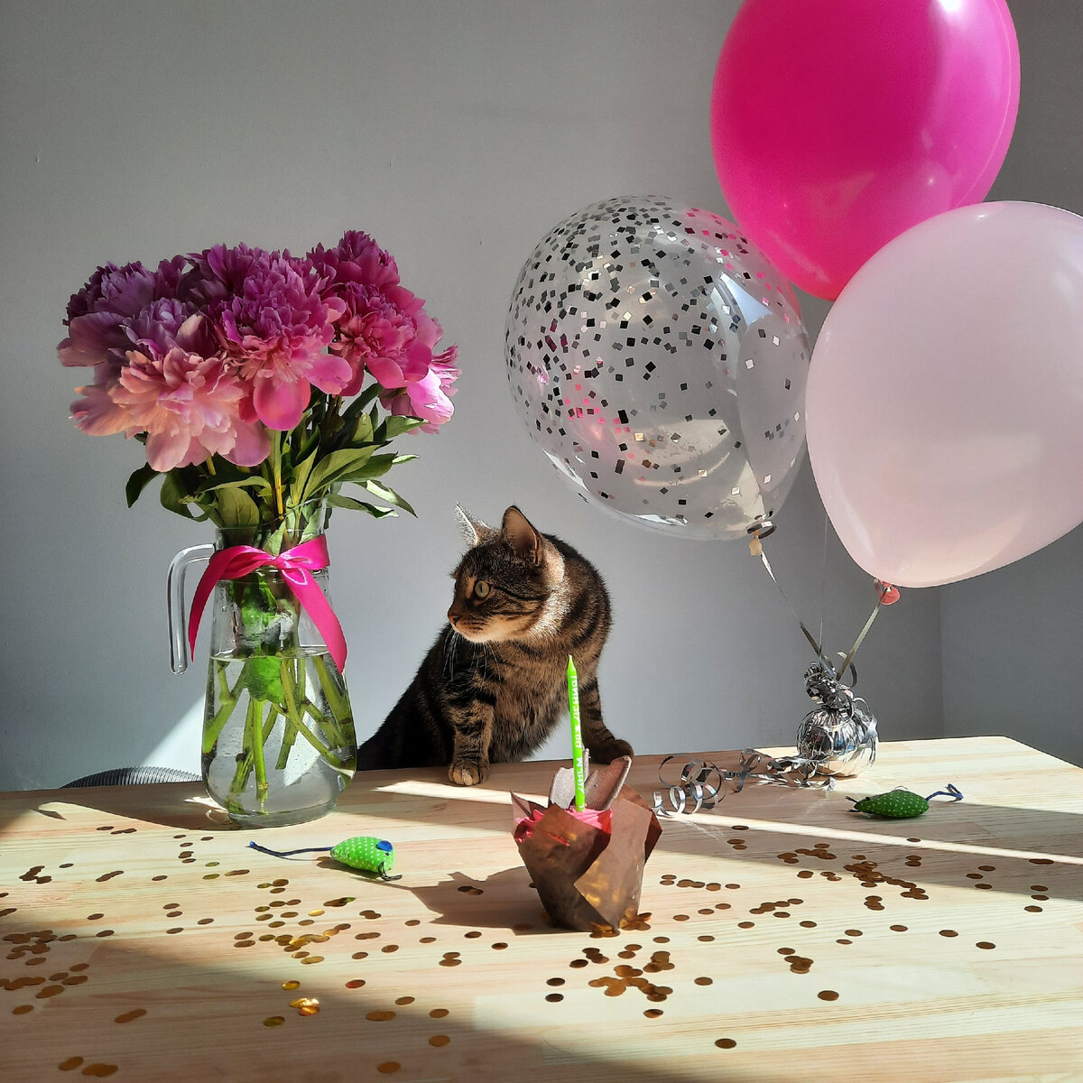 Все фото-видео мои