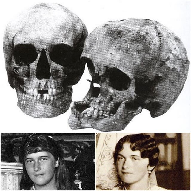 Место захоронения останков царской семьи николая 2. Останки царской семьи романовых. Раскопки царской семьи романовых 1991. Раскопки могилы царской семьи. Останки царской семьи романовых захоронение.