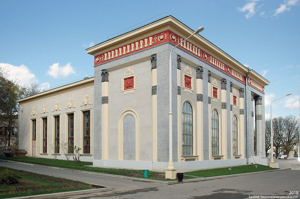 павильон 30 вднх. вднх павильон украина вднх. павильон белоруссия. павильон эстонской сср на вднх. павильон прибалтика вднх.