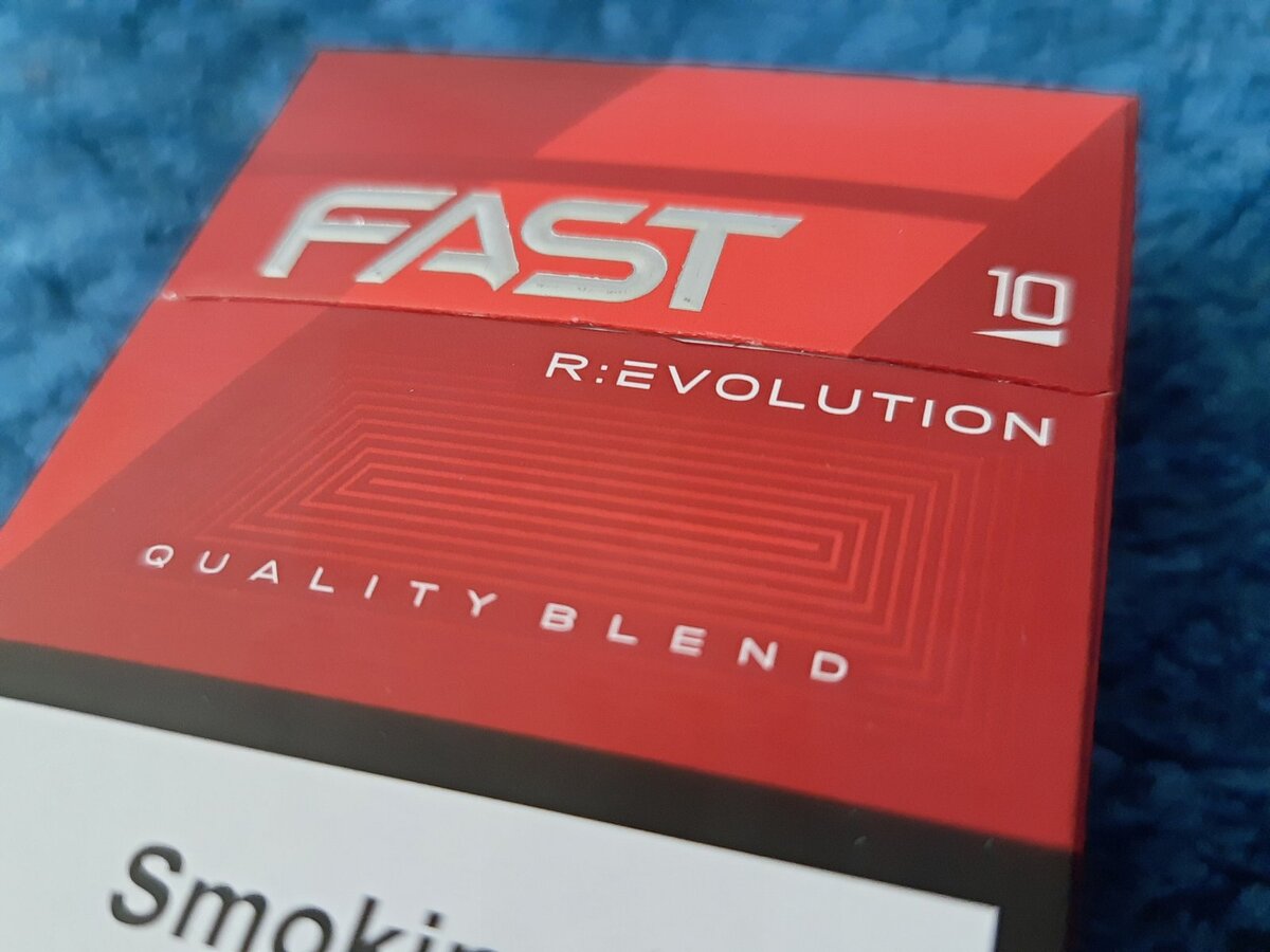 Fast сигареты производитель. Fast сигареты. Red fast. Сигареты фаст красные. Fast сигареты производитель.